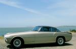 Ferrari 375 America Coupe (0301AL) 1953 года